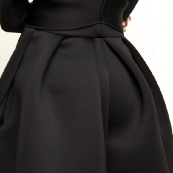 SomethingbySonja 2 pc set - Picture 2 of 12